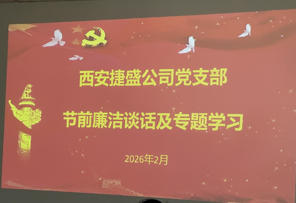 封面.jpg