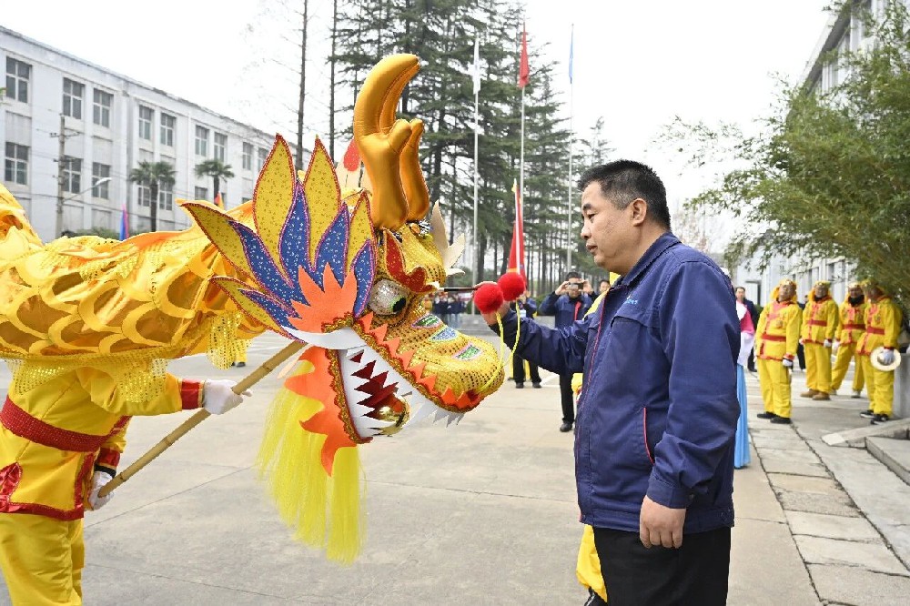 点睛.jpg