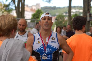 foto-fotos-bilbao-triathlon-2016 525 